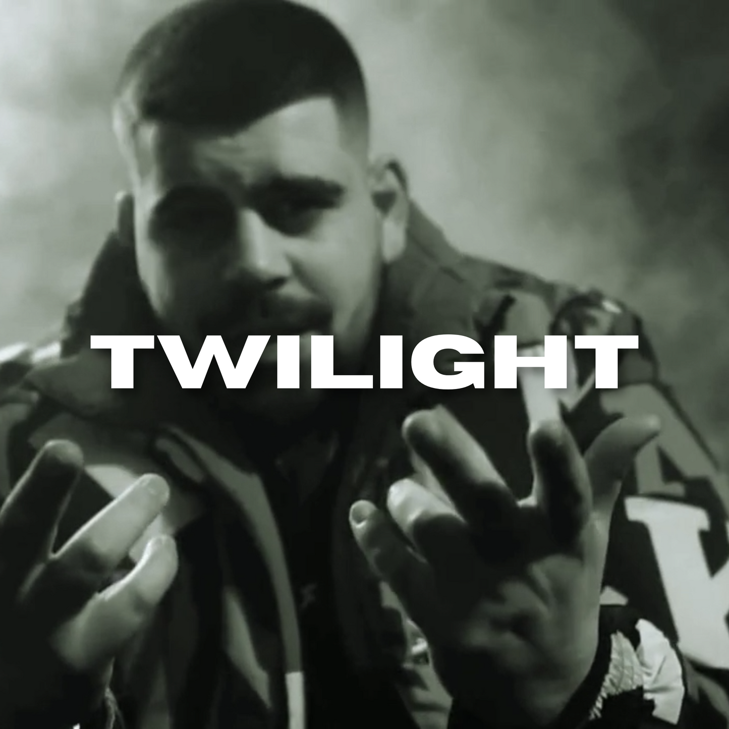Twilight