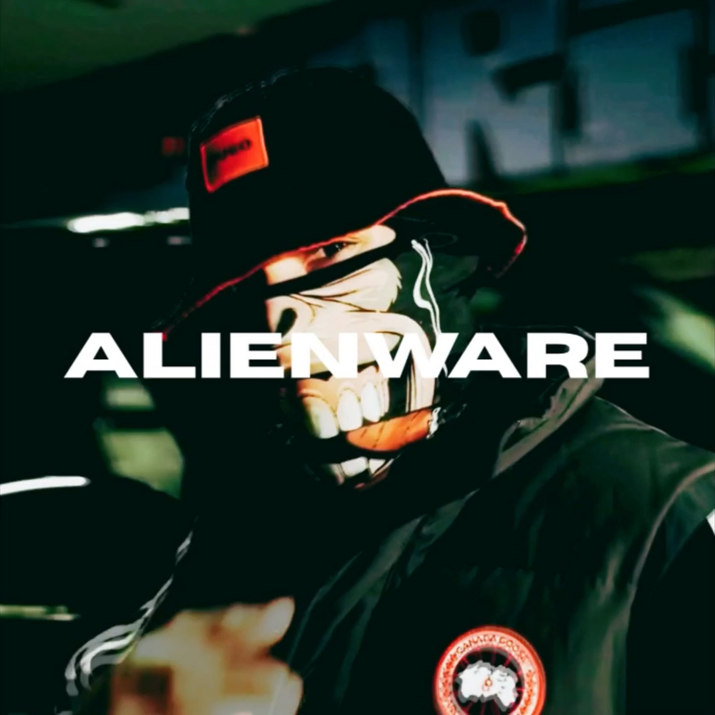 Alienware