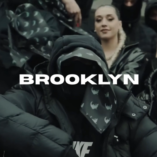 Brooklyn