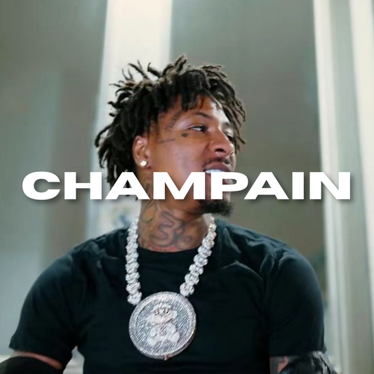 Champain