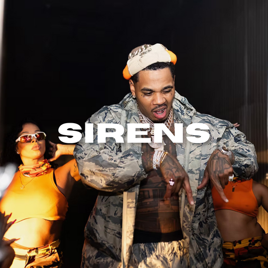 Sirens