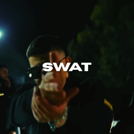 Swat