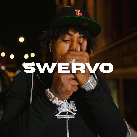 Swervo