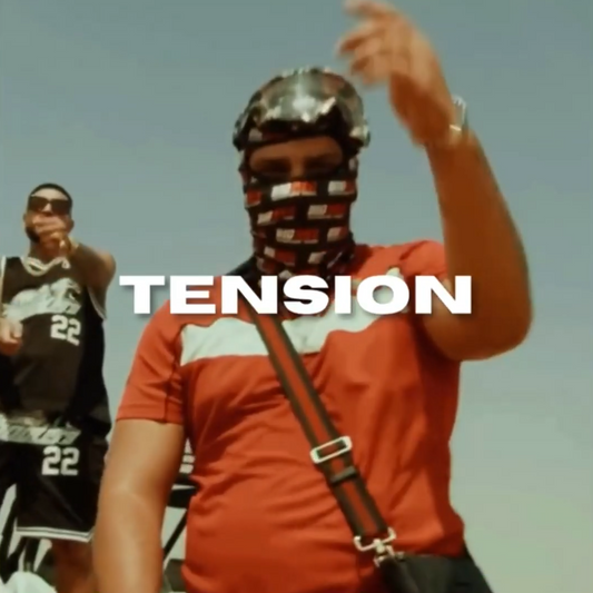 Tension