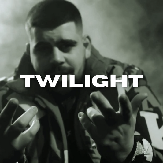 Twilight