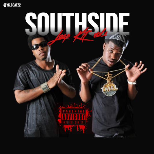 Southside