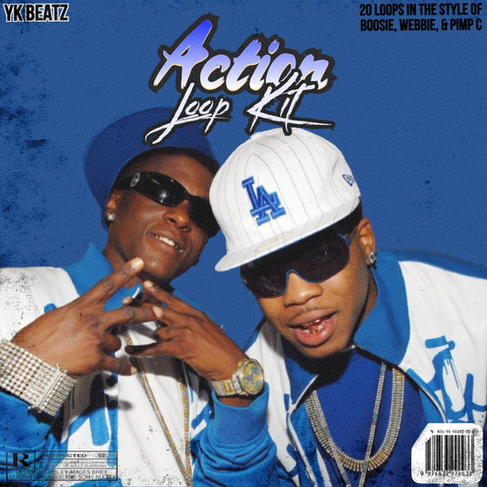 ACTION