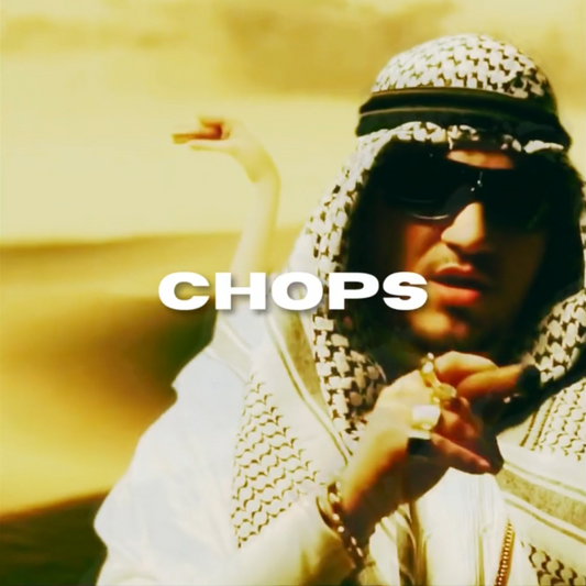 Chops