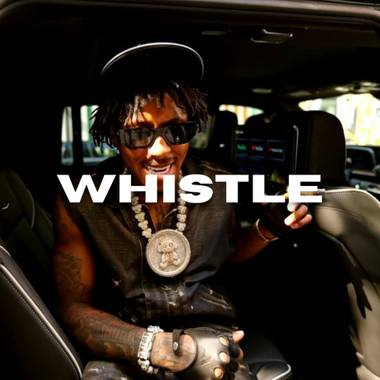 Whistle