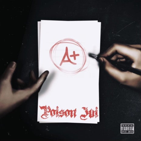 Albums Featuring My Production