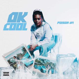 Albums Featuring My Production