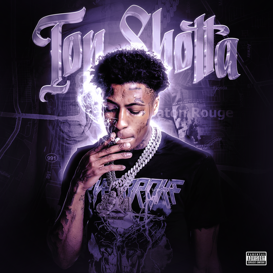 Top Shotta
